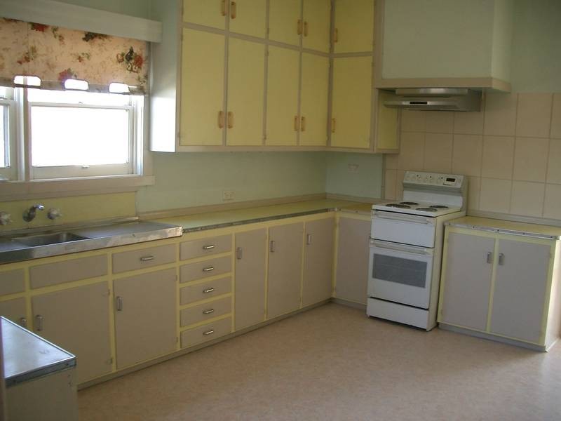 1 Mionis Road, Korumburra VIC 3950