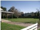 1 Mionis Road, Korumburra VIC 3950