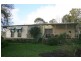330 Jeetho West Road, Loch VIC 3945