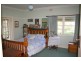330 Jeetho West Road, Loch VIC 3945