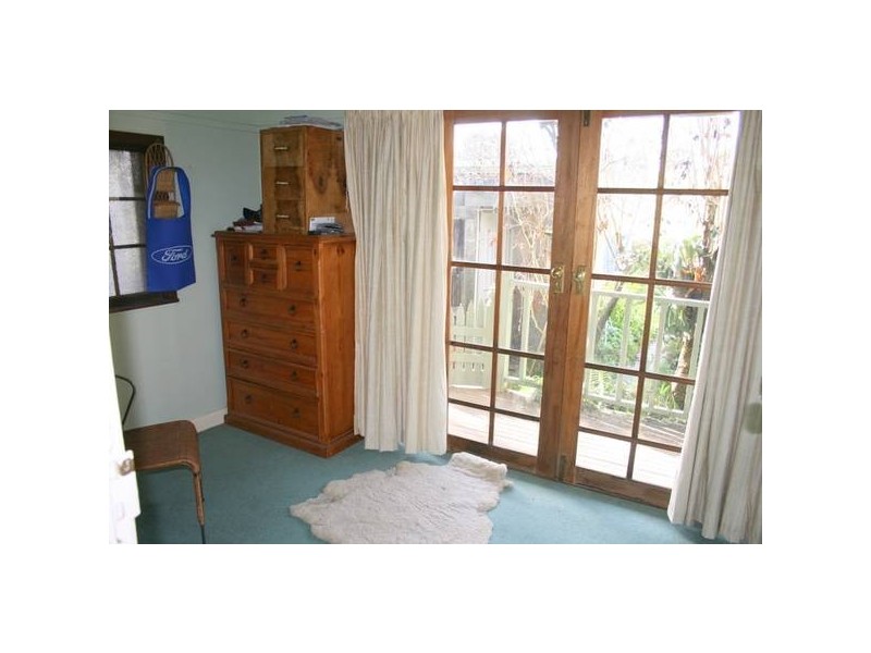 330 Jeetho West Road, Loch VIC 3945