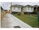 82 Princess Street, Korumburra VIC 3950