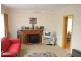 82 Princess Street, Korumburra VIC 3950