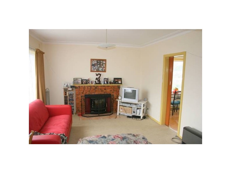 82 Princess Street, Korumburra VIC 3950