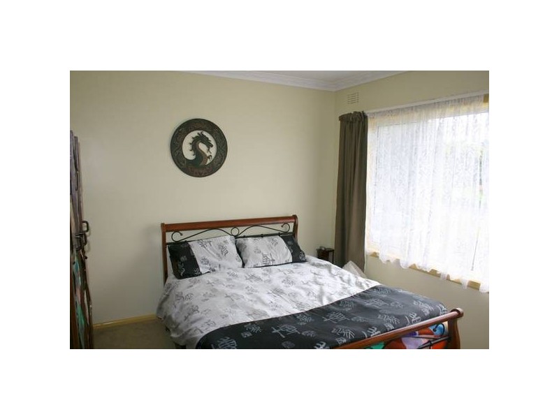 82 Princess Street, Korumburra VIC 3950