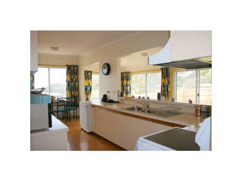 82 Princess Street, Korumburra VIC 3950