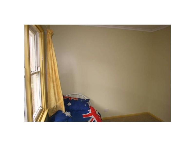 82 Princess Street, Korumburra VIC 3950