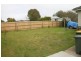 82 Princess Street, Korumburra VIC 3950