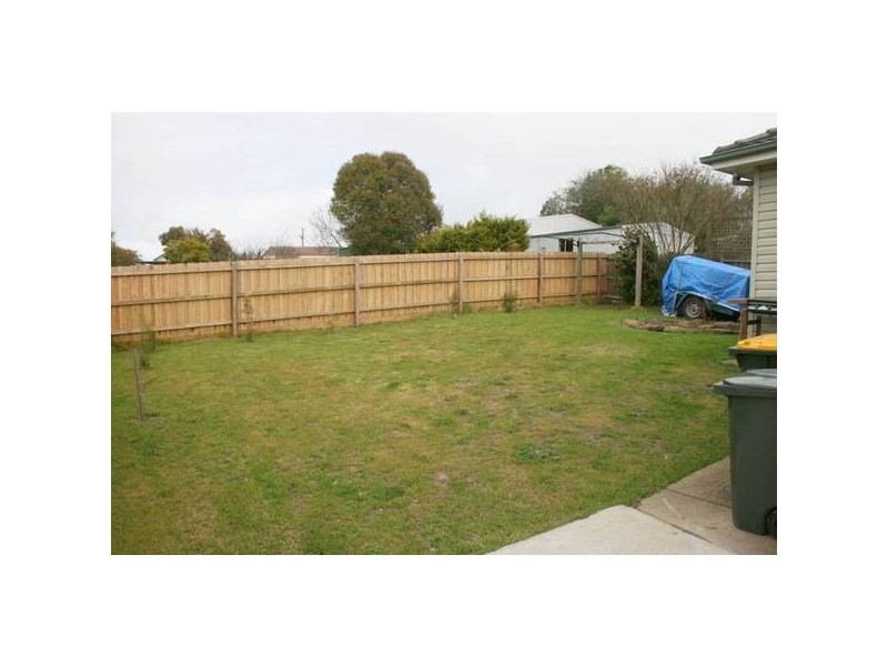 82 Princess Street, Korumburra VIC 3950