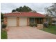 50 Valleyview Parade, Korumburra VIC 3950