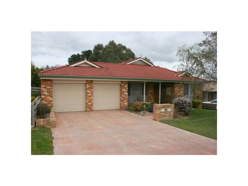 50 Valleyview Parade, Korumburra VIC 3950