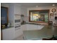 50 Valleyview Parade, Korumburra VIC 3950