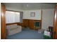 50 Valleyview Parade, Korumburra VIC 3950
