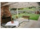 50 Valleyview Parade, Korumburra VIC 3950