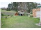 50 Valleyview Parade, Korumburra VIC 3950