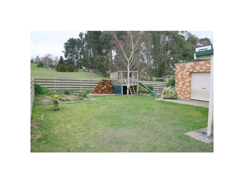 50 Valleyview Parade, Korumburra VIC 3950
