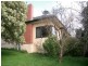 150 Ferriers Road, Loch VIC 3945