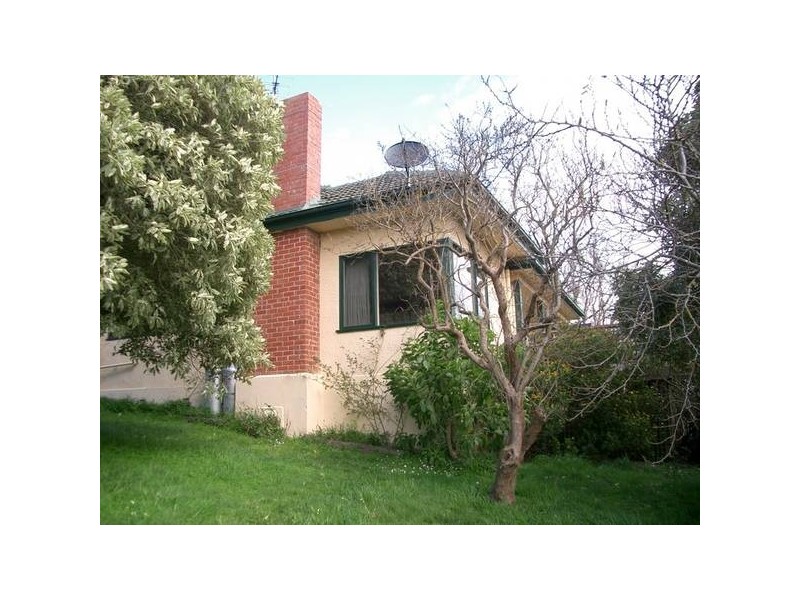 150 Ferriers Road, Loch VIC 3945