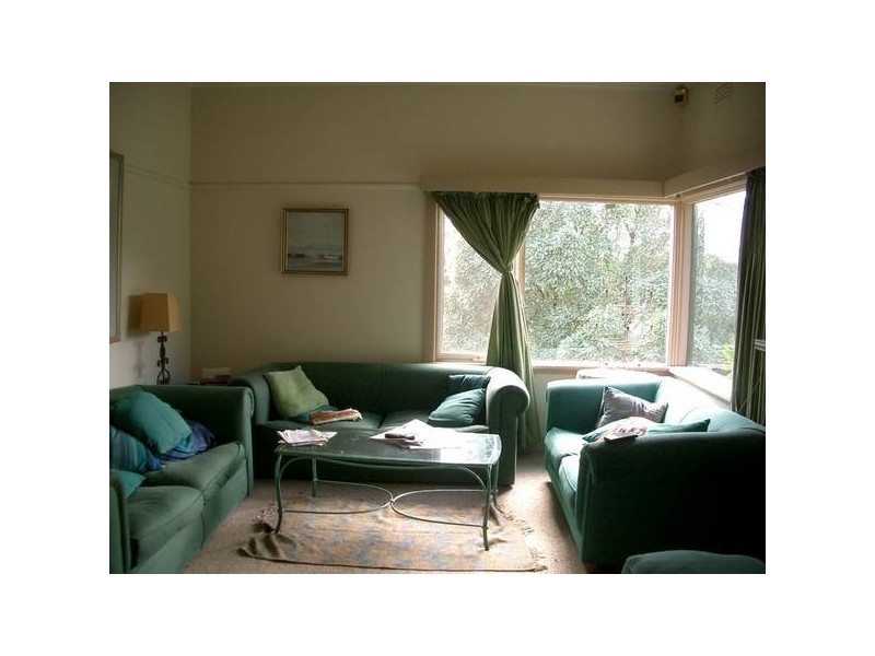 150 Ferriers Road, Loch VIC 3945