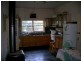150 Ferriers Road, Loch VIC 3945