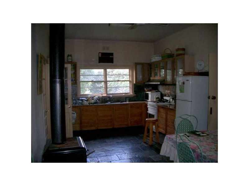 150 Ferriers Road, Loch VIC 3945