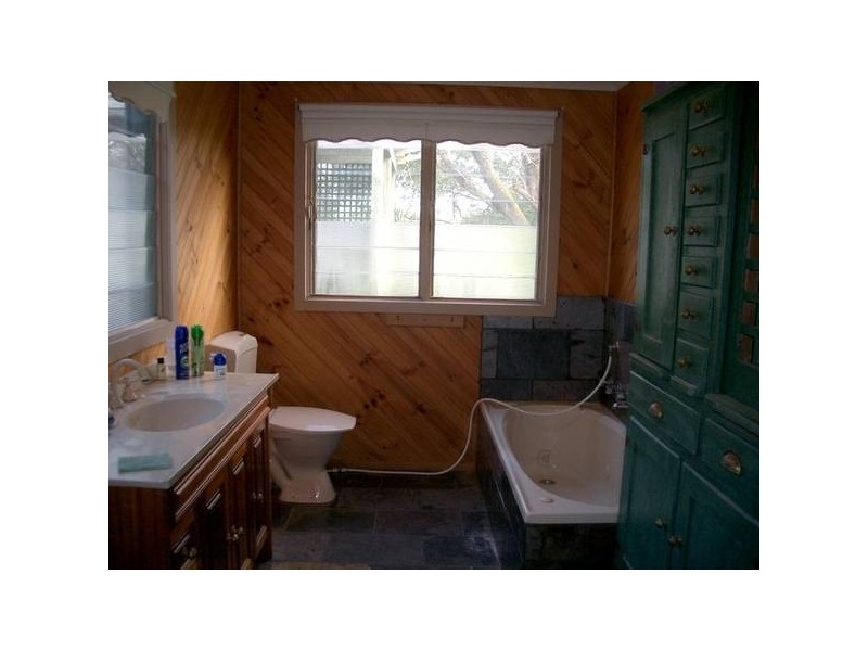 150 Ferriers Road, Loch VIC 3945