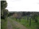 150 Ferriers Road, Loch VIC 3945