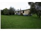 47 William Street, Korumburra VIC 3950