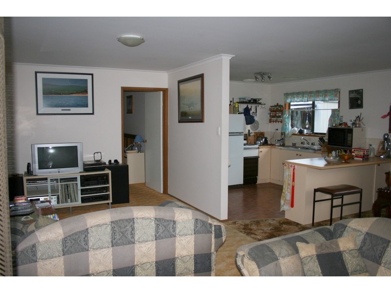 47 William Street, Korumburra VIC 3950