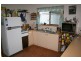 47 William Street, Korumburra VIC 3950