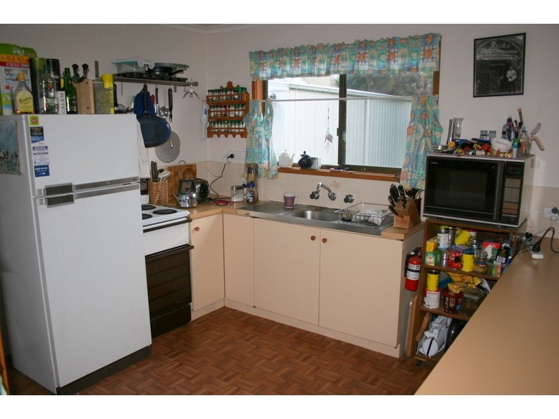 47 William Street, Korumburra VIC 3950