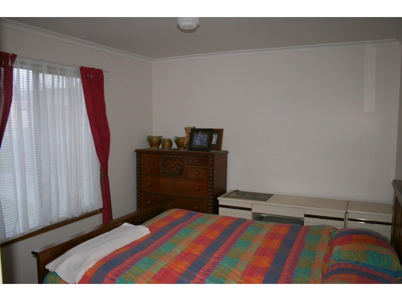 47 William Street, Korumburra VIC 3950
