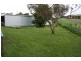 47 William Street, Korumburra VIC 3950