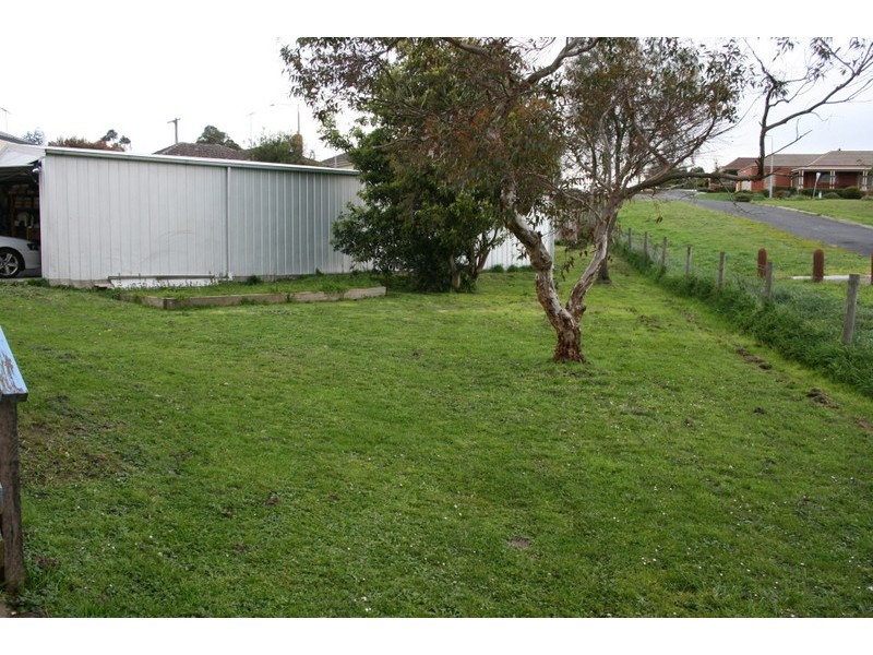 47 William Street, Korumburra VIC 3950