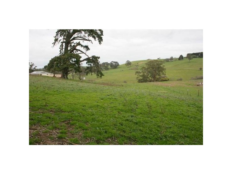 4 Elmores Road, Korumburra VIC 3950