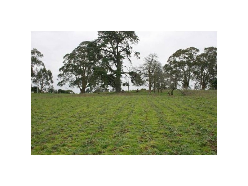 4 Elmores Road, Korumburra VIC 3950