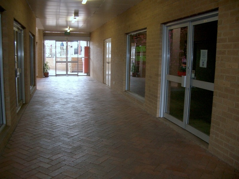 Korumburra VIC 3950