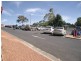 Korumburra VIC 3950