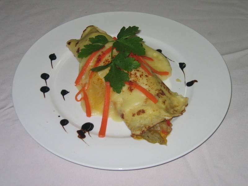 121 Commercial Street, Korumburra VIC 3950