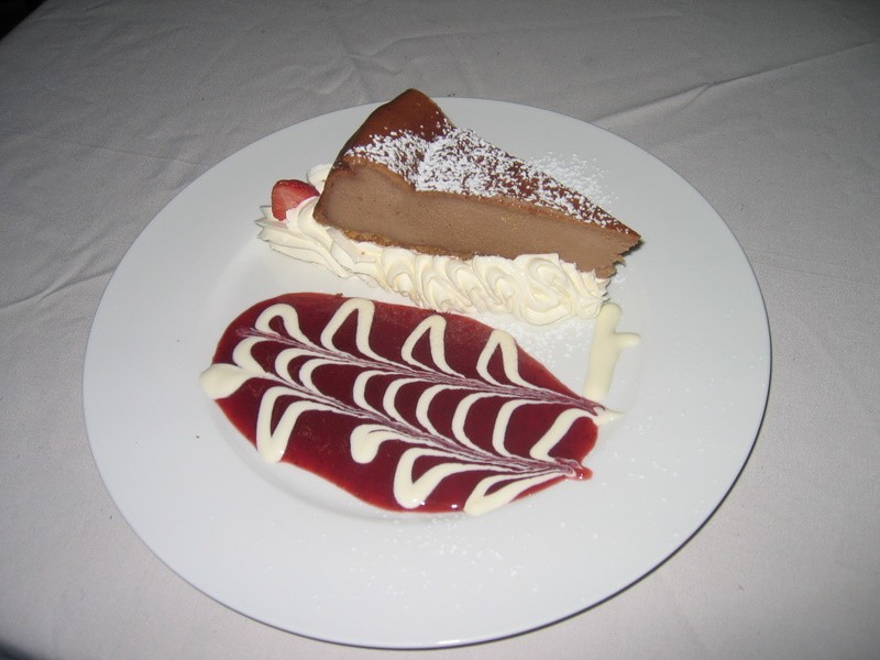 121 Commercial Street, Korumburra VIC 3950