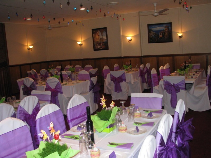 121 Commercial Street, Korumburra VIC 3950