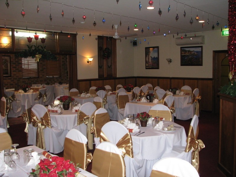 121 Commercial Street, Korumburra VIC 3950