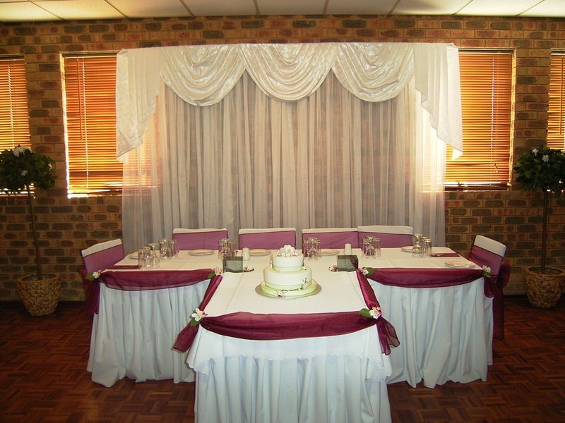 121 Commercial Street, Korumburra VIC 3950