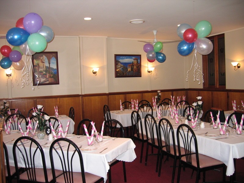 121 Commercial Street, Korumburra VIC 3950