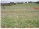 8 Isabella Boulevard, Korumburra VIC 3950
