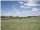 8 Isabella Boulevard, Korumburra VIC 3950