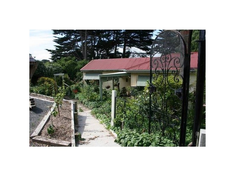 330. Jeetho West Road, Loch VIC 3945