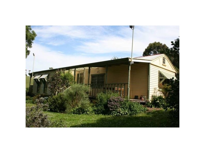 330. Jeetho West Road, Loch VIC 3945