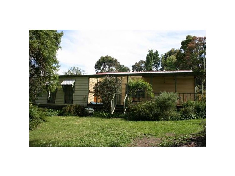 330. Jeetho West Road, Loch VIC 3945