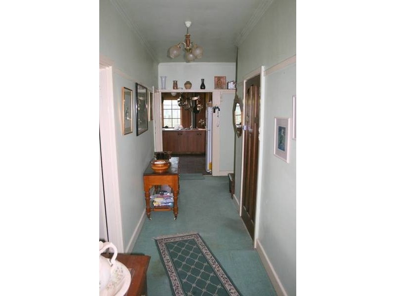 330. Jeetho West Road, Loch VIC 3945